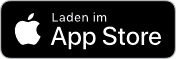 appstore-siilo