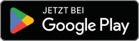play-store-siilo