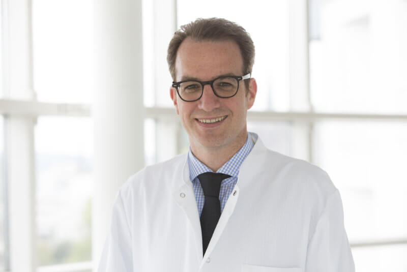 holger-nef Prof. Dr. Holger Nef