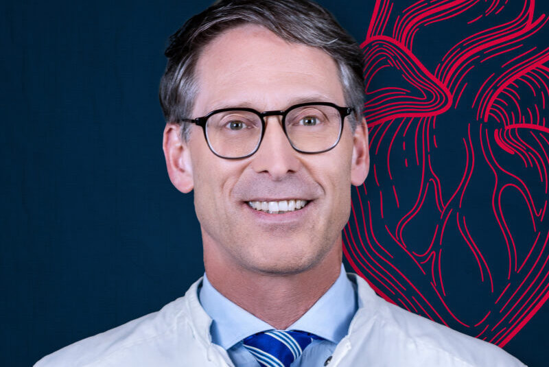 axel-schmermund Prof. Dr. Axel Schmermund