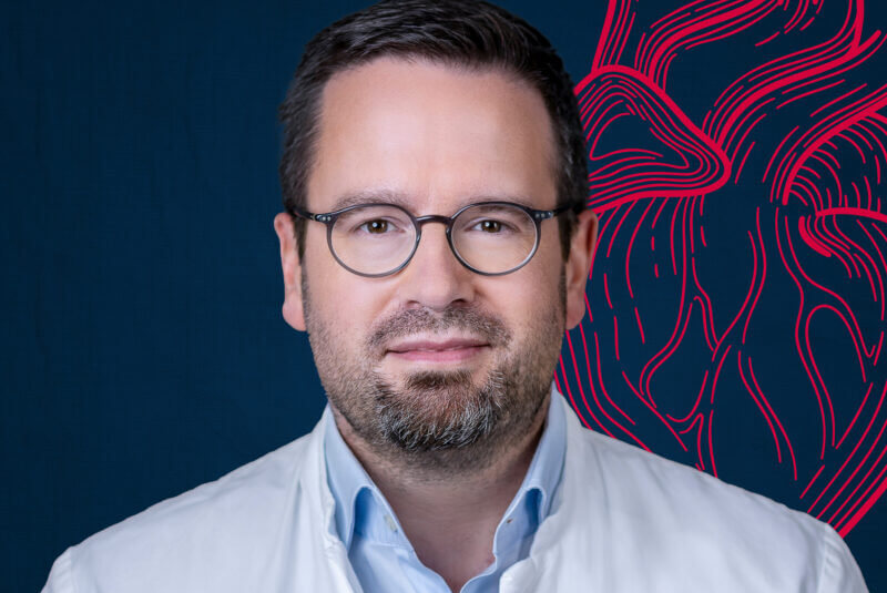 christoph-liebetrau Prof. Dr. Christoph Liebetrau