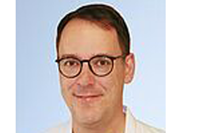 2Kl OA-Haas PD Dr. Marco Ochs