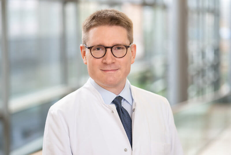 david-leistner Prof. Dr. David Leistner